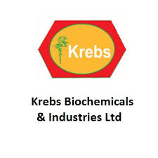 Krebs Biochemicals